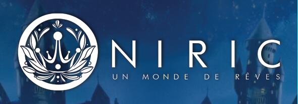 Oniric