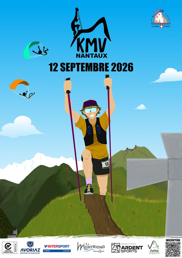 KMV Nantaux_Montriond