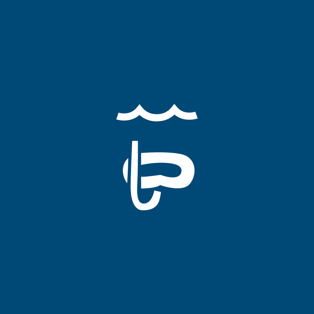 Tapu - Tahiti Tourisme