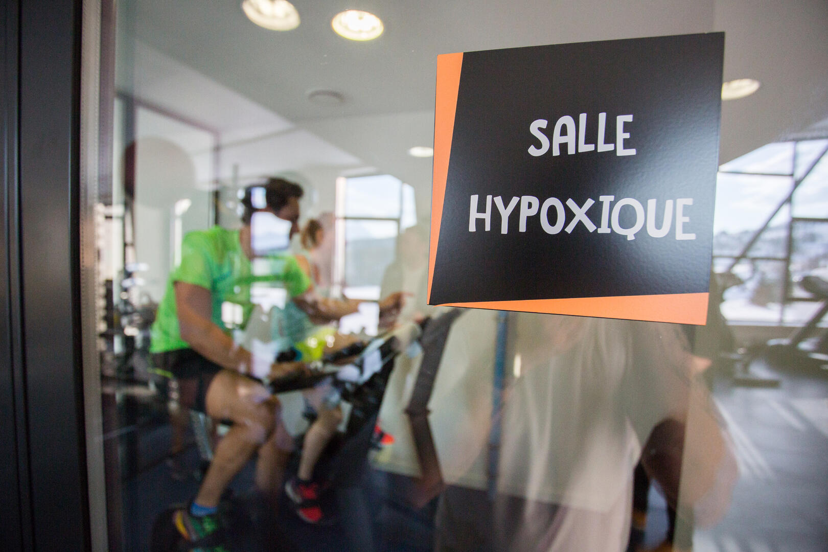salle-hypoxique-les-saisies