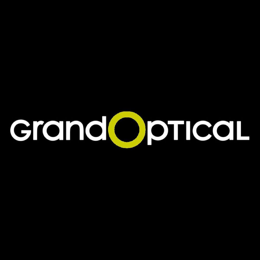 Grand optical