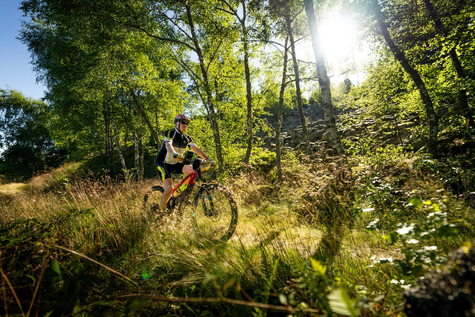 N14_le débutant_Noirétable