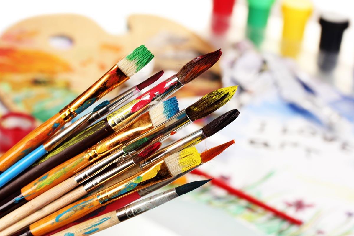 peinture