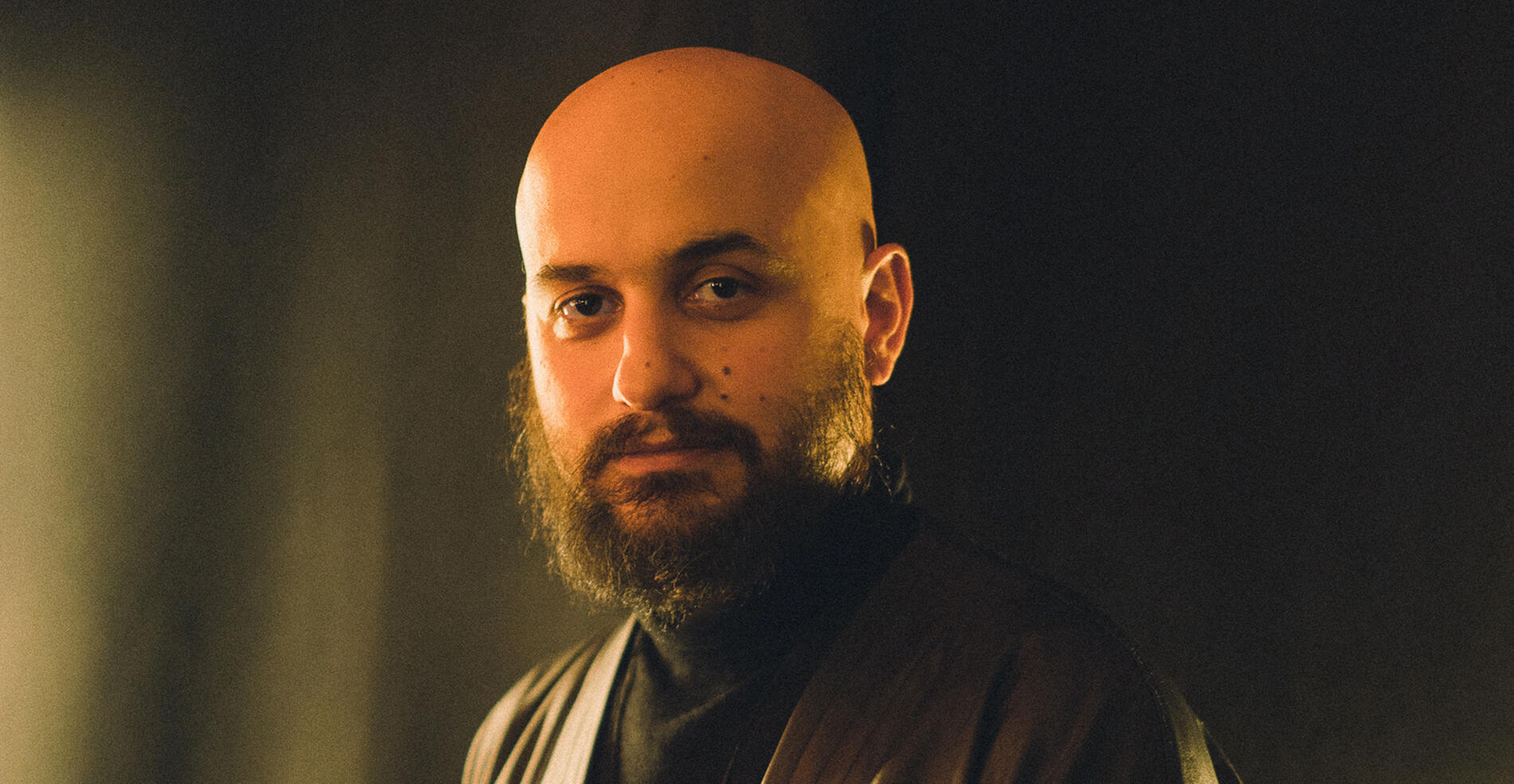 Bachar Mar-Khalifé_Bourg-en-Bresse