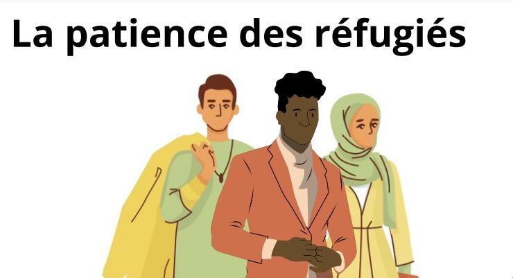 Conférence théâtralisée_Montluçon