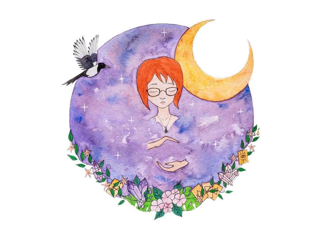 Clémence Bien-Être