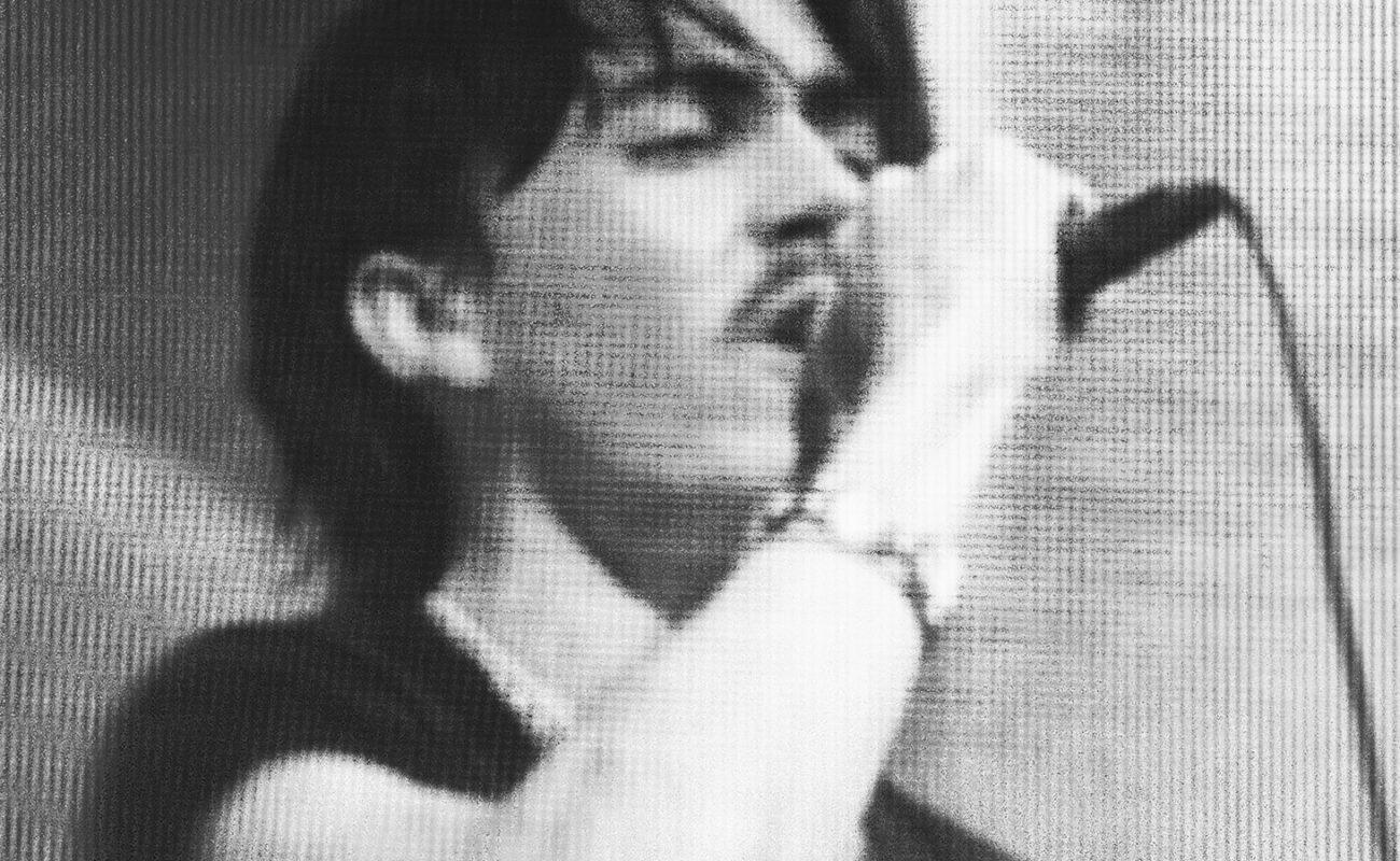 Concert : Reboot_Montluçon