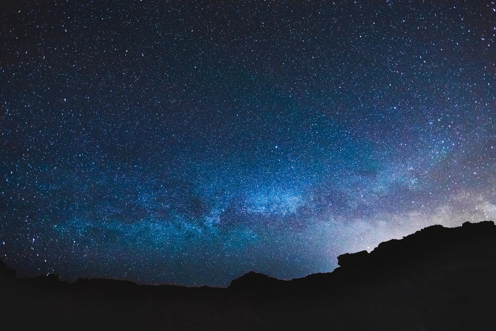 Soirée astronomie et observation des étoiles_Vars