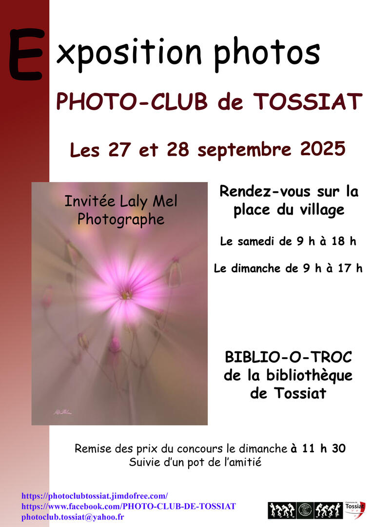 Exposition2025