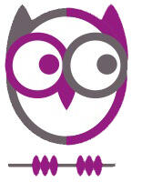 img-name-mising