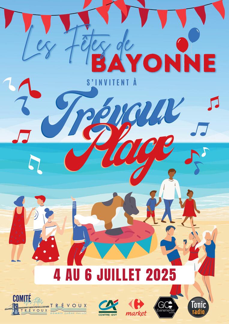 Trévoux_Plage_2025