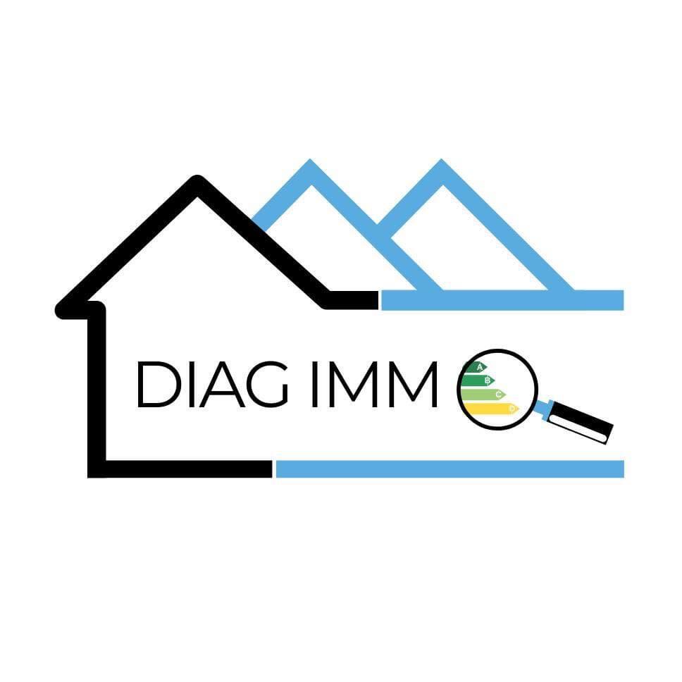 img-name-mising