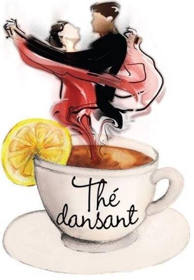 Thé dansant_Grisolles
