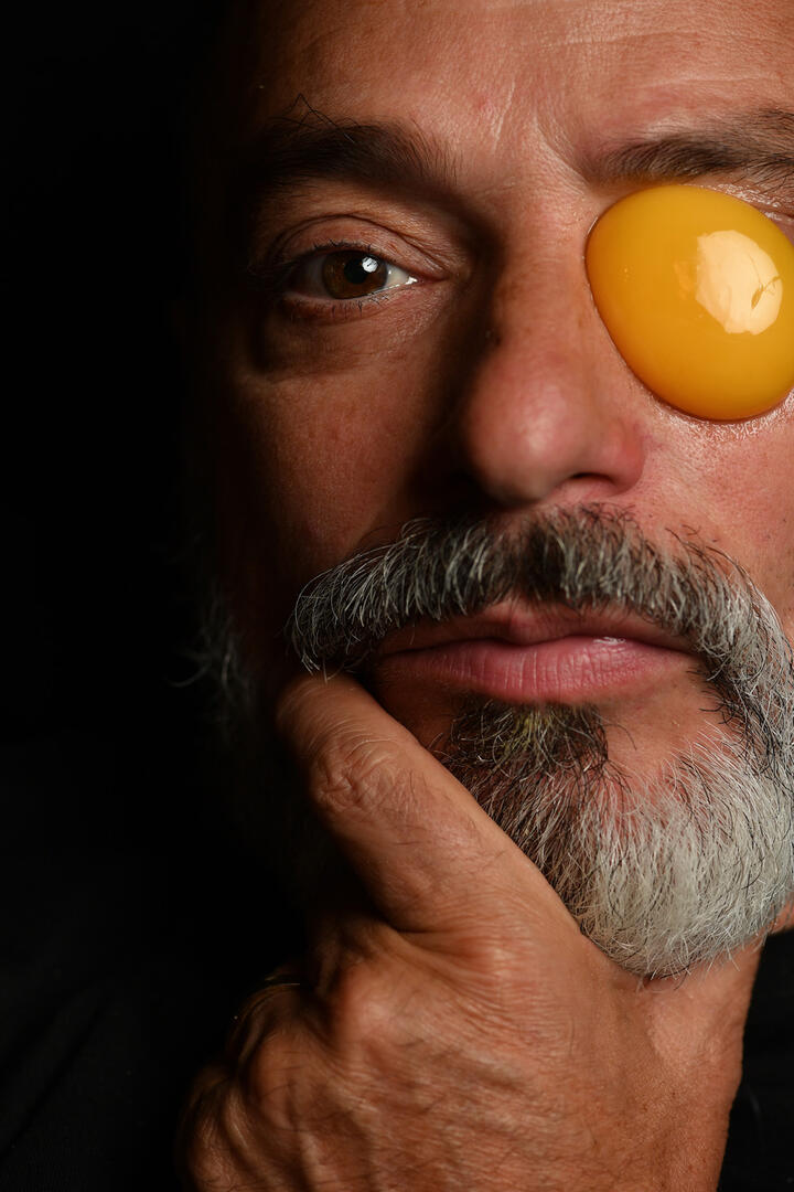 CONCERT " AVEC LES MOTS..."_Rochefort