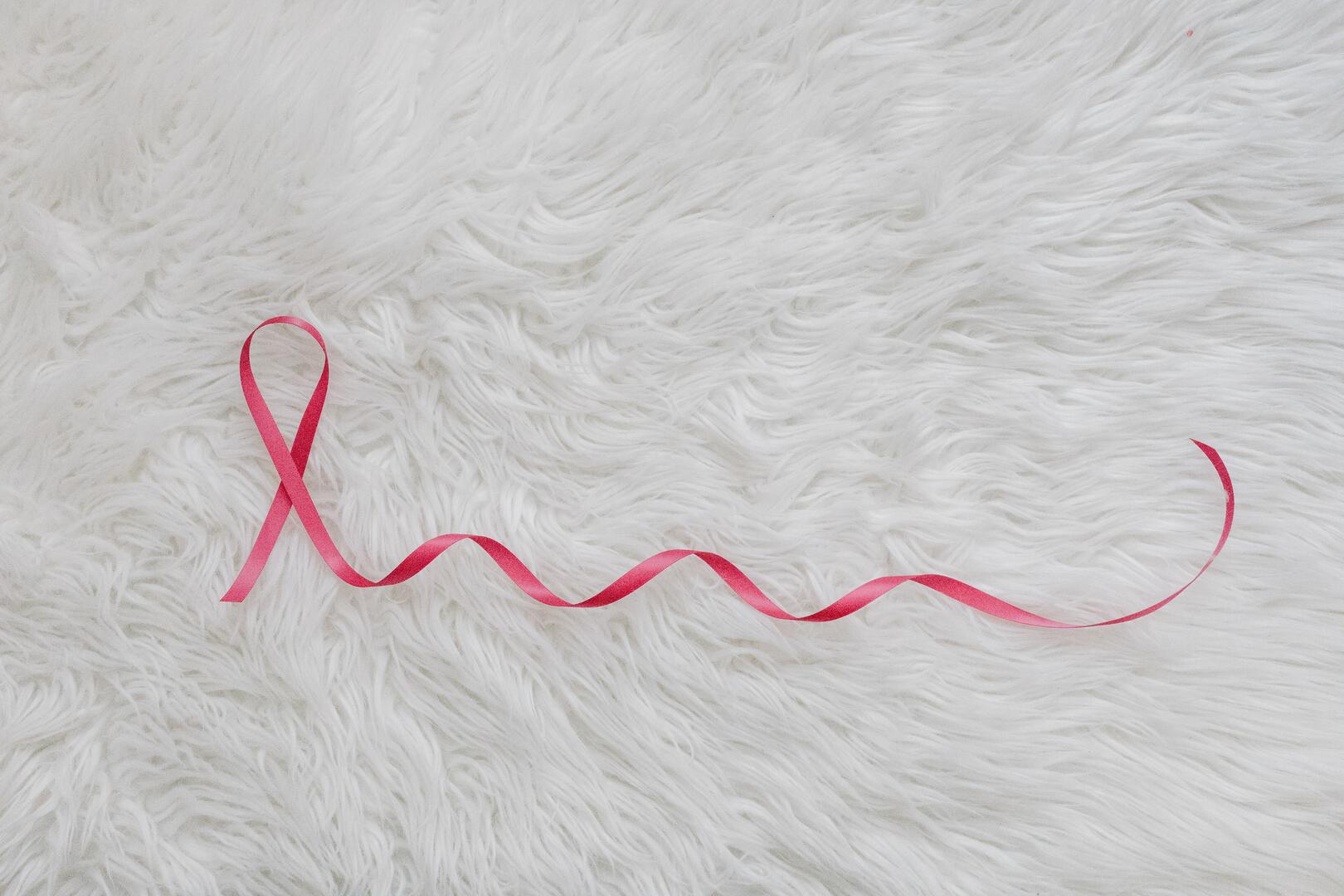 Atelier DIY décoration spécial Octobre Rose aux Contamines