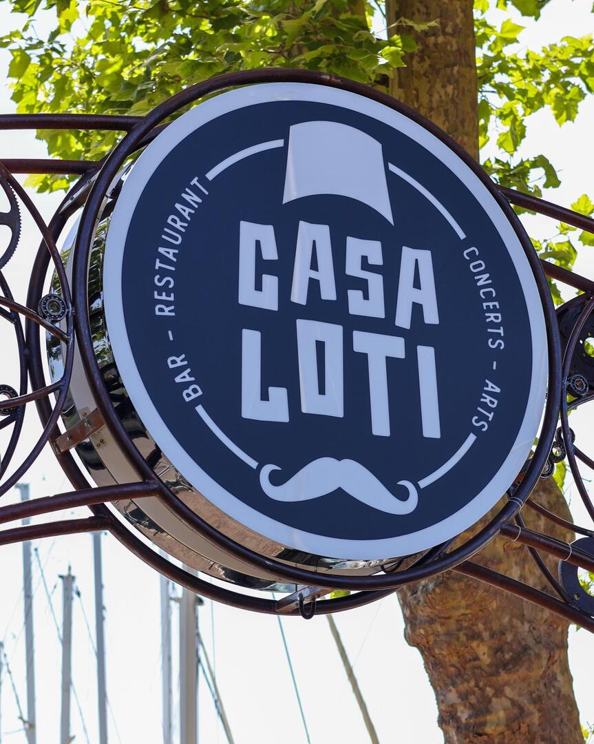 Concert : Hantcha_Rochefort