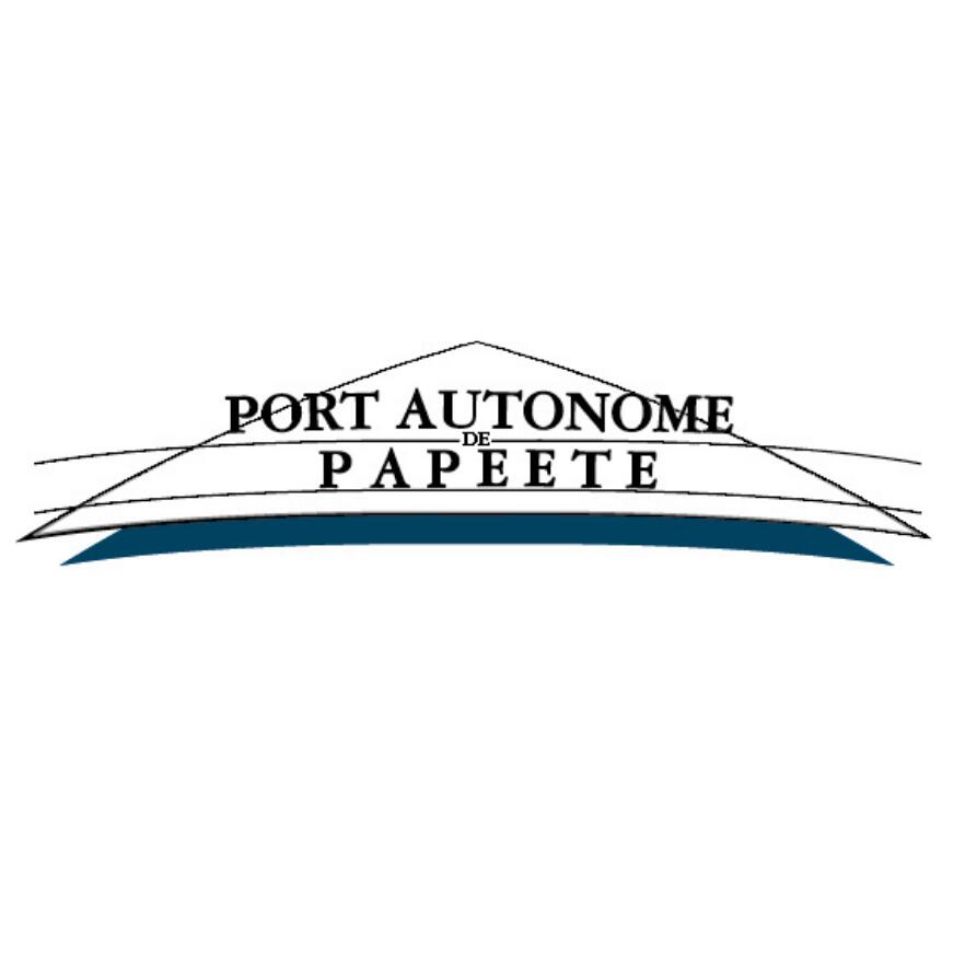 Marina Of Vaiare Extension Of Papeete Port Authority - Tahiti Tourisme