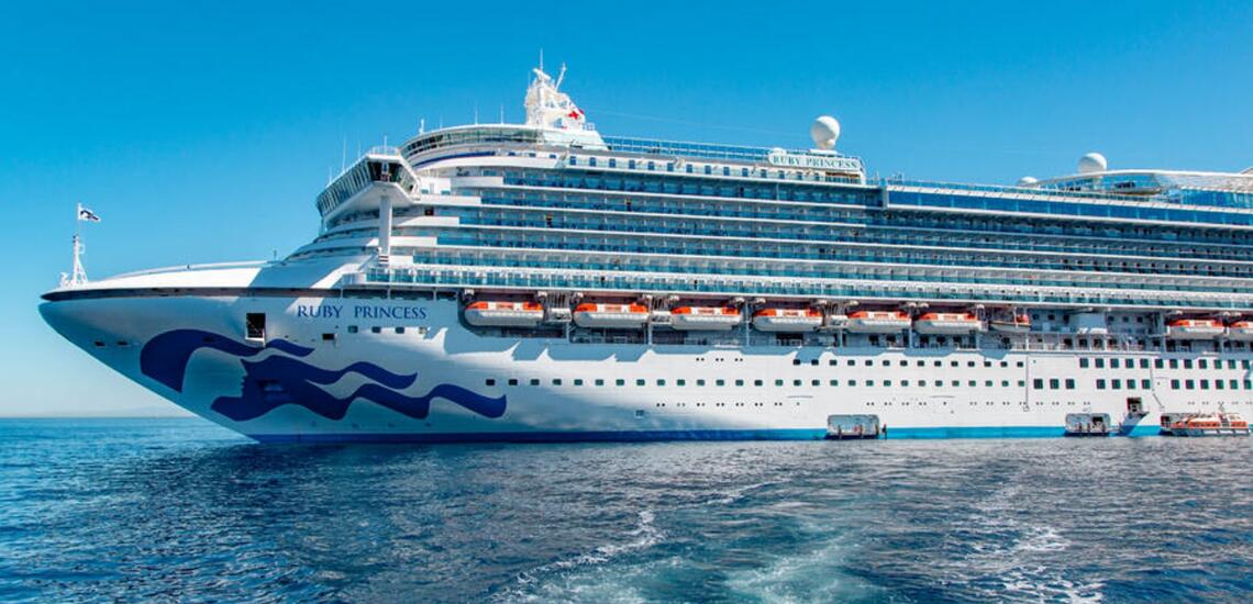 Tahiti Cruise Club - Tahiti Tourisme