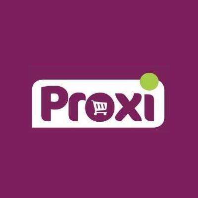 Le Panier Joli - Proxi_Malause
