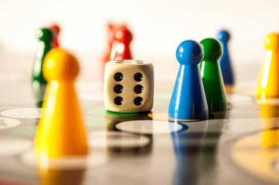 Après midi jeux de société_Le Collet