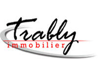 Logo_Trably Immobilier