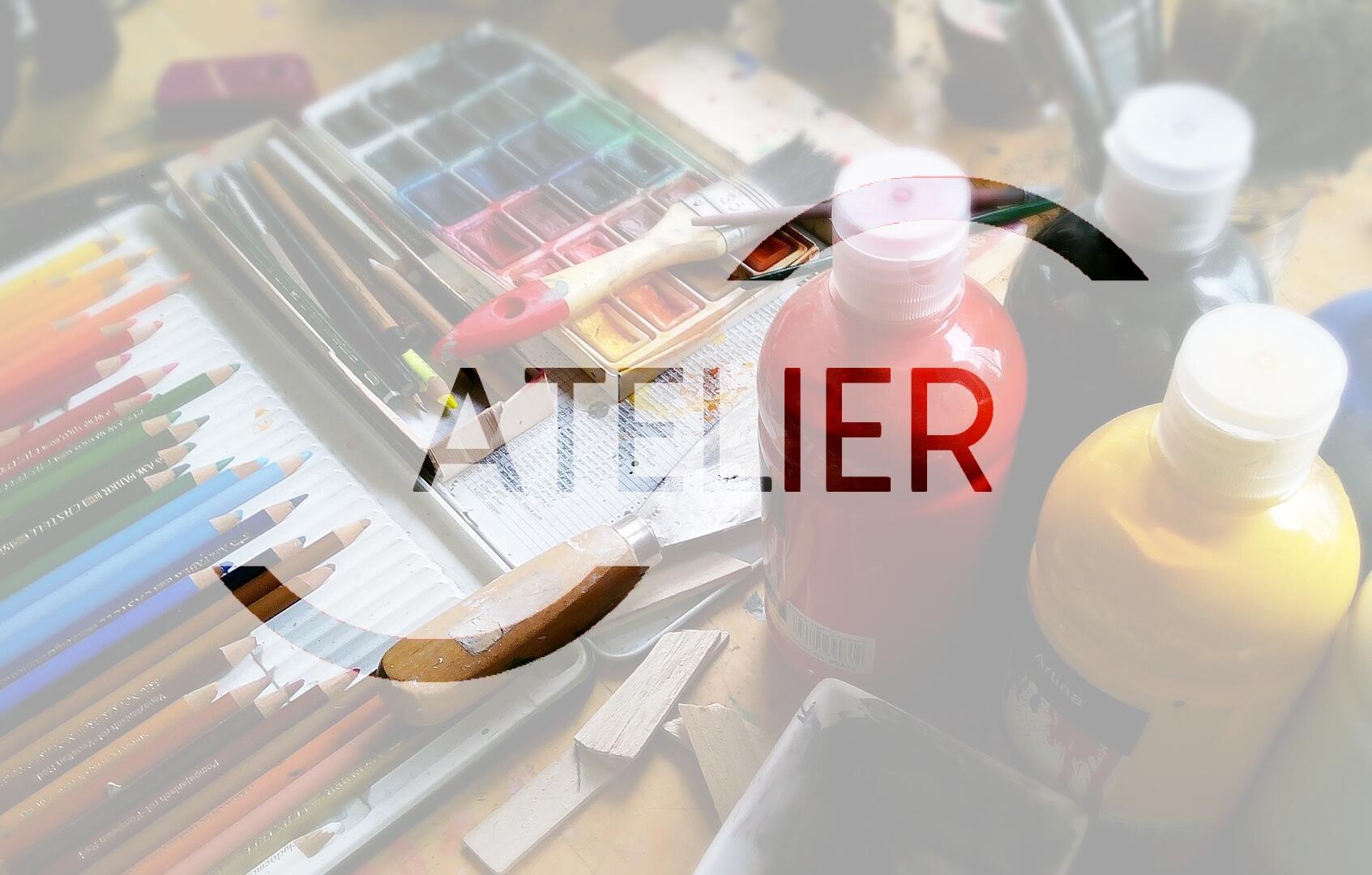 Les Ateliers de la Grainothèque_Septfonds