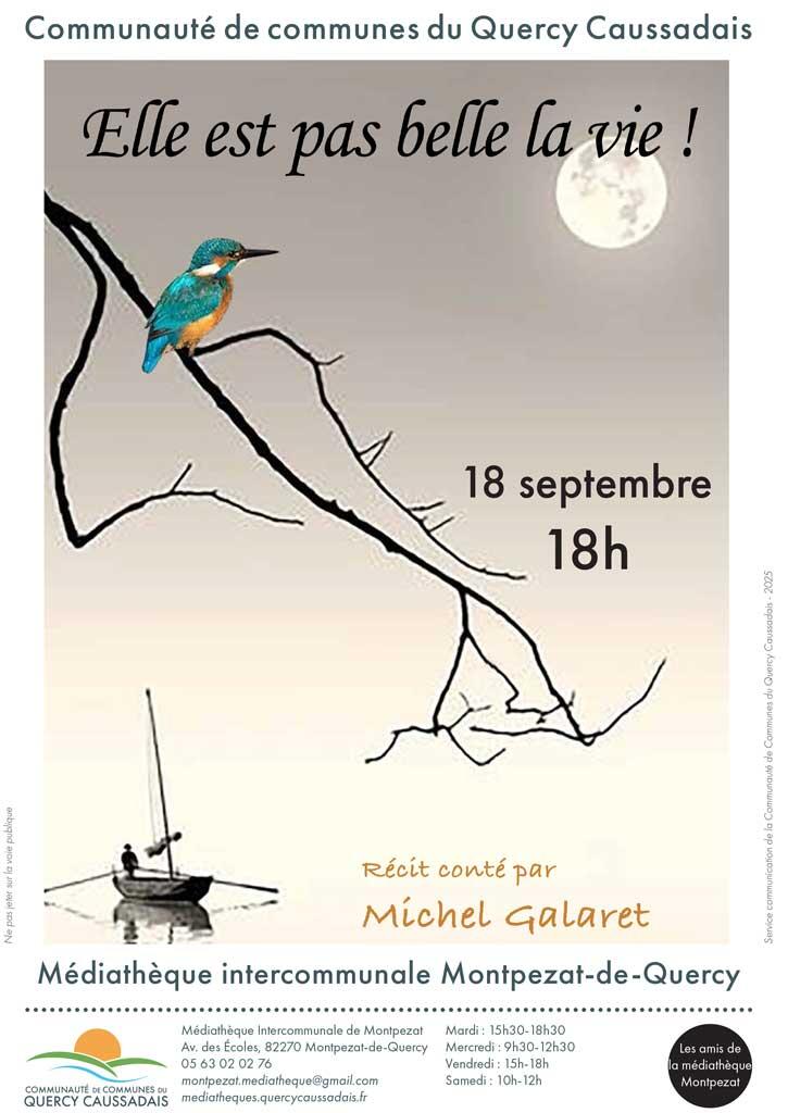 Récit conté_Montpezat-de-Quercy