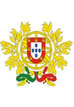 img-name-mising