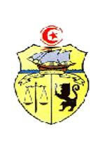 Armoiries de Tunisie.jpg