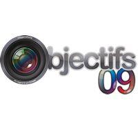 Objectif 09
