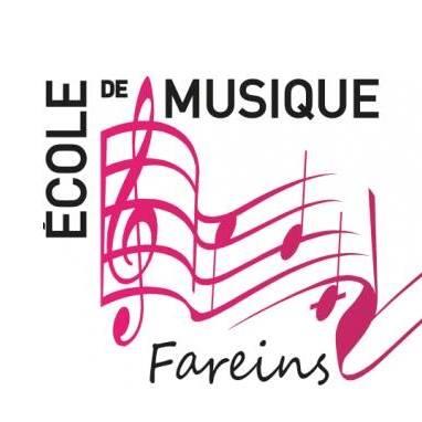 Harmonie de Fareins