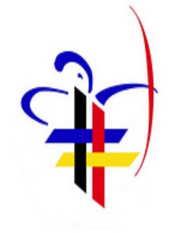 13SP000038_1_HD.jpg