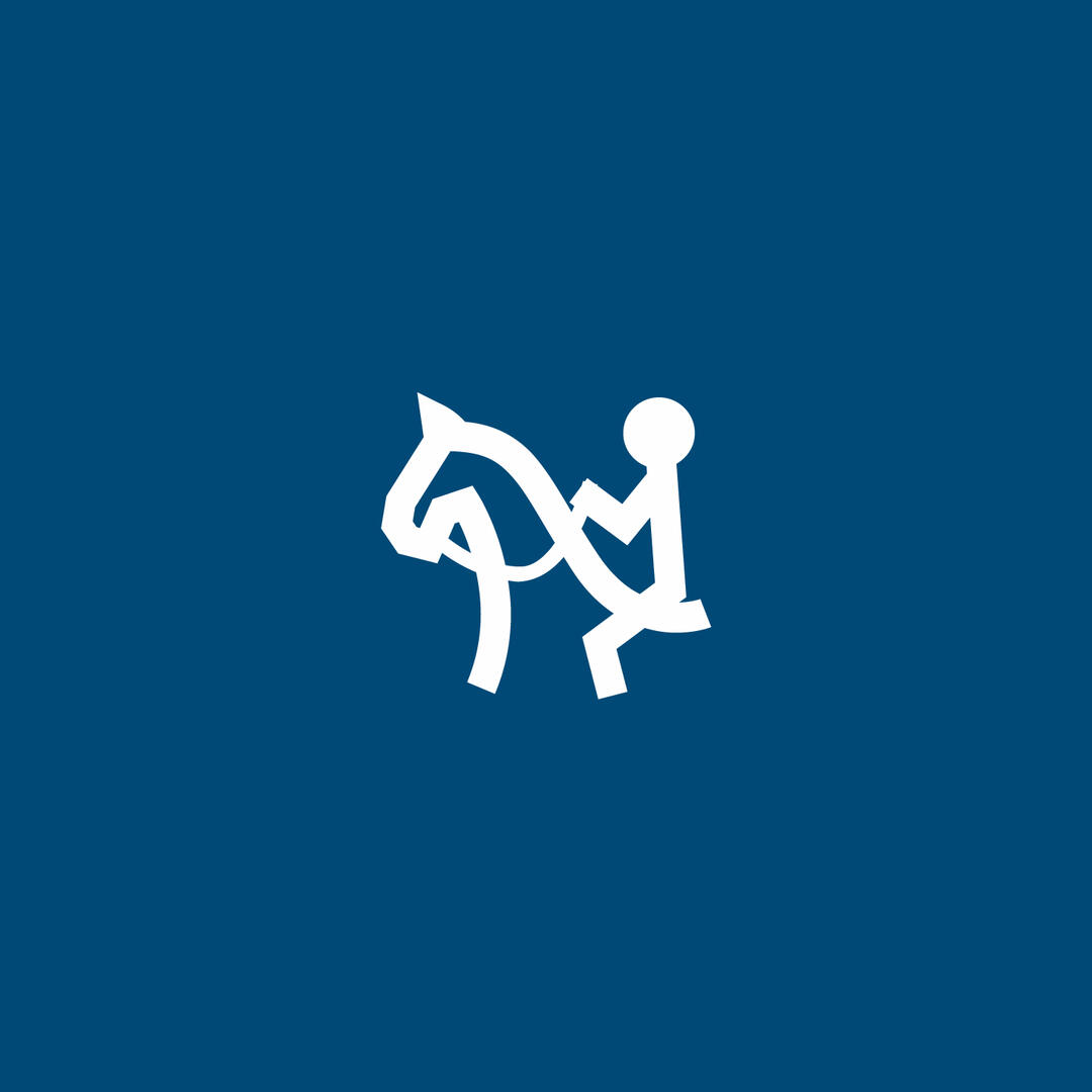 img-name-mising