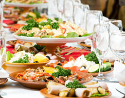 13REST001165_1_WEB.jpg