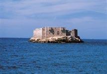 Ile Degaby