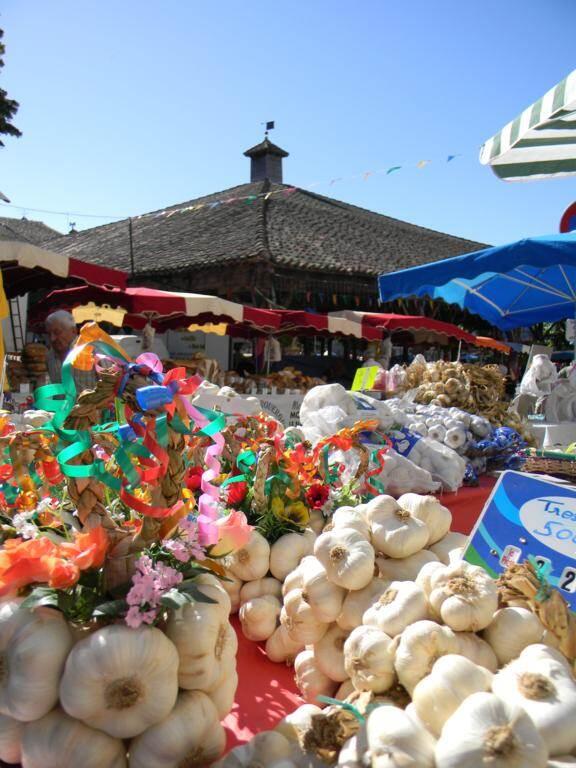 fete ail
