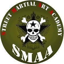 SMAA