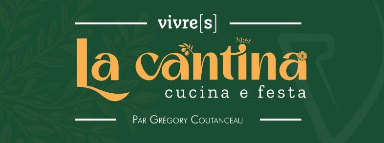 Concert Solexwing Cantina_Rochefort