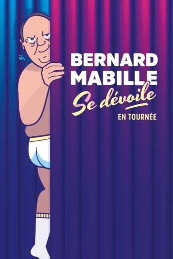 22-janvier-Bernard-Mabille.webp