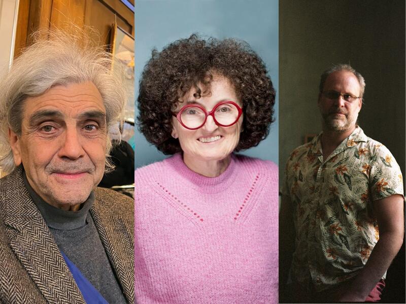 Rencontre - Poursuites & ricochets_Montauban