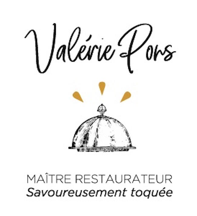 Réveillonnez au Fort_Montauban