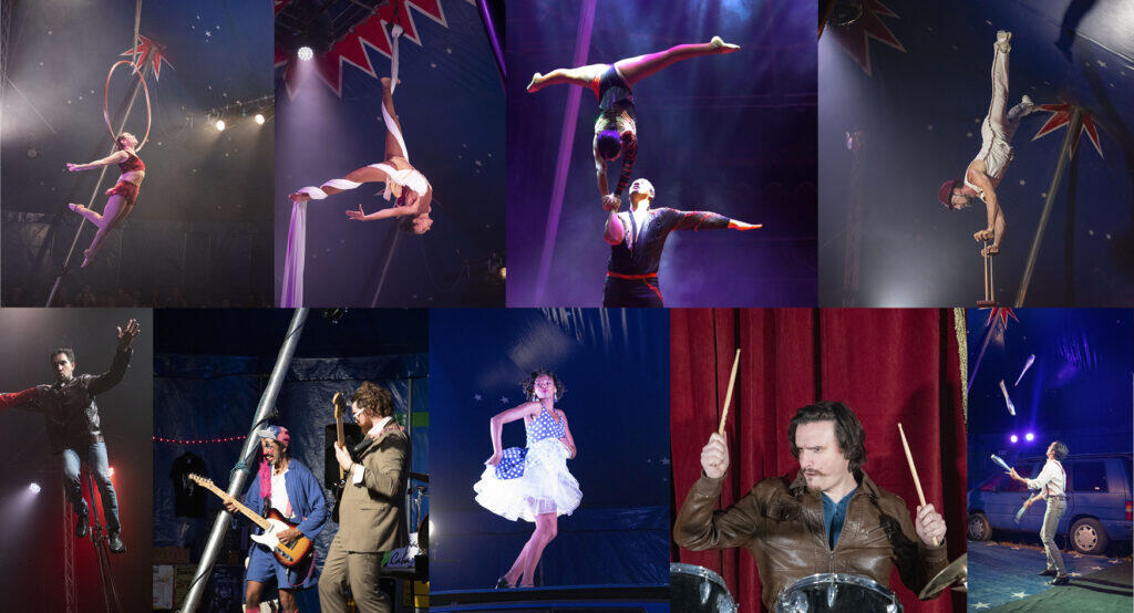 Rock’n’roll Circus_Fareins