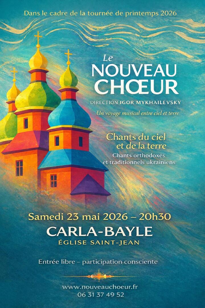 Concert_Carla-Bayle