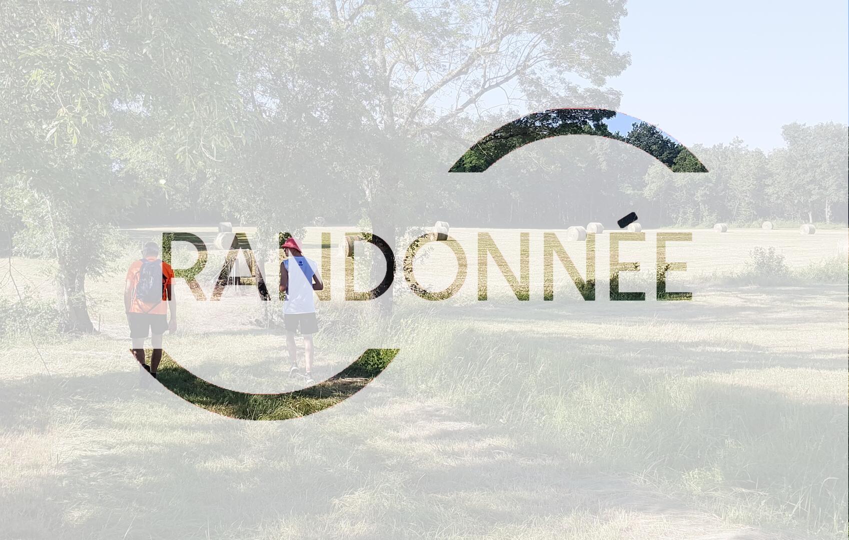 randonnée_Molières
