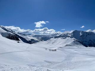 MarcoRandos_Orcières