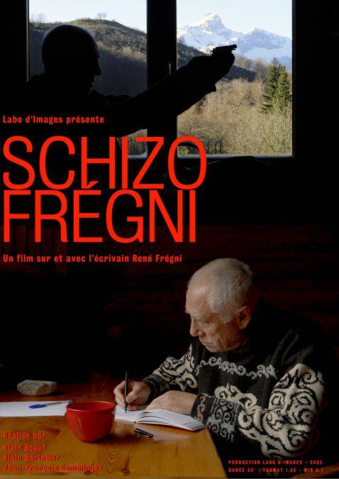 Film Schizo Frégni