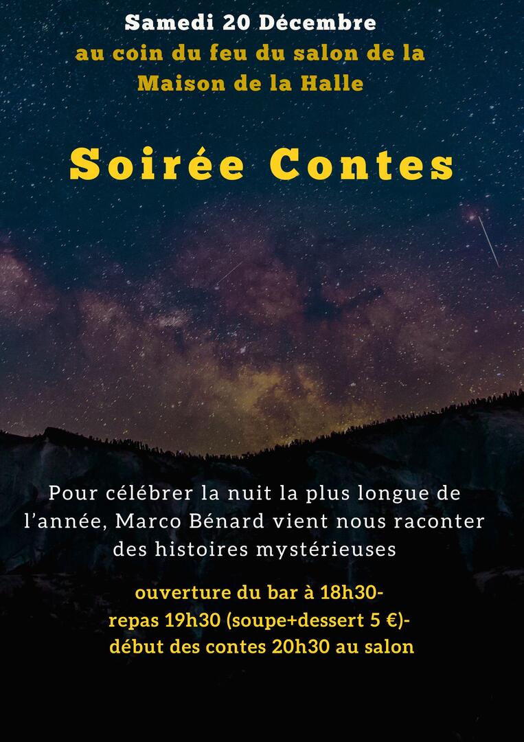 Soirée Contes_Verfeil