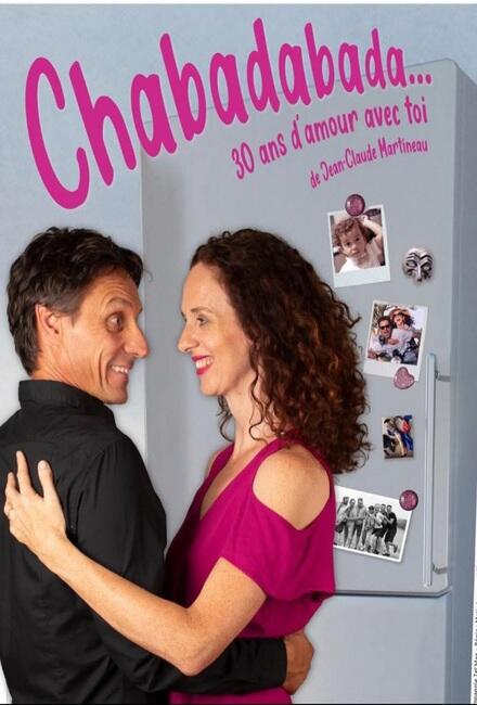 Affiche_Chabadabada...