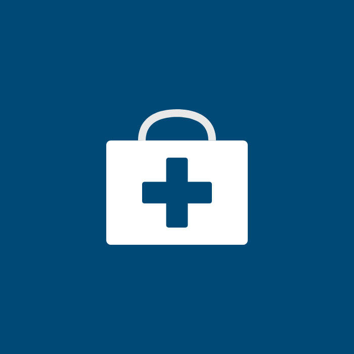 Pharmacie D'Approvisionnement - Tahiti Tourisme
