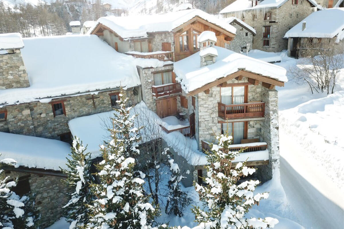 Association des Loueurs Particuliers_Val-d'Isère